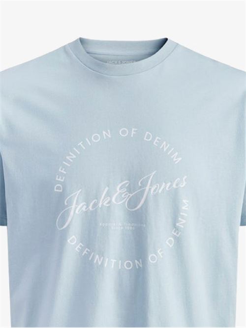  JACK JONES KIDS | 12289115/Celestial Blue